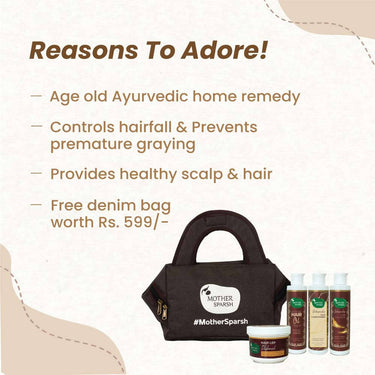 https://cdn.shopify.com/s/files/1/1857/6931/products/w9LIBSPrXW.jpg?v=1660028462